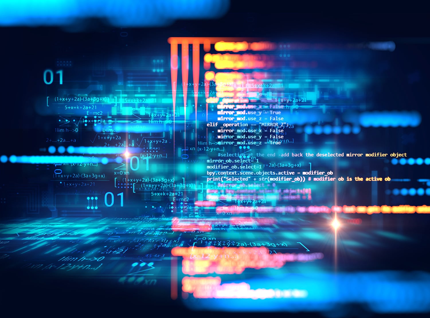 What are network forensic analysis tools? We need to Know - Vehere