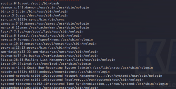 1. A variety of software types listed on a document, including operating systems, productivity tools, and security programs.
2. An image showing a comprehensive list of software categories such as graphic design, video editing, and antivirus software.
3. A visual representation of diverse software classifications like web browsers, database management systems, and gaming software.