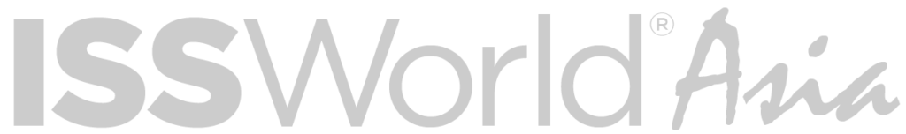 Vehere at ISS World Asia