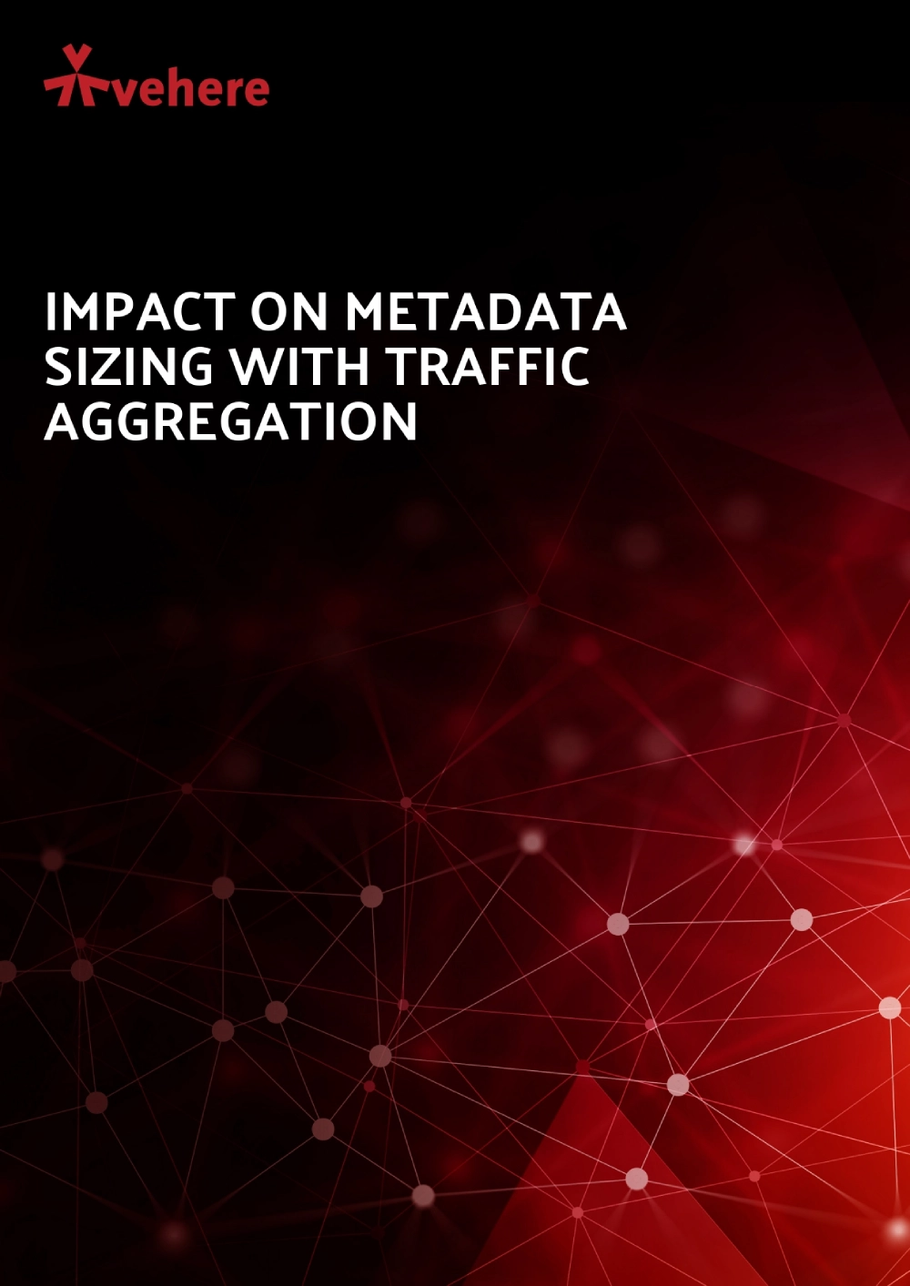 Impact_on_Metadata_sizing_with_Traffic_Aggregation