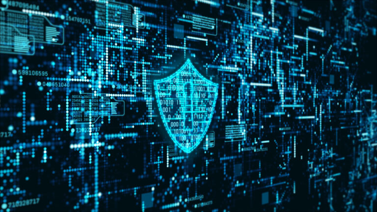 Vulnerability Exploitation, Initial Access Vectors Are Shifting Toward Exploits