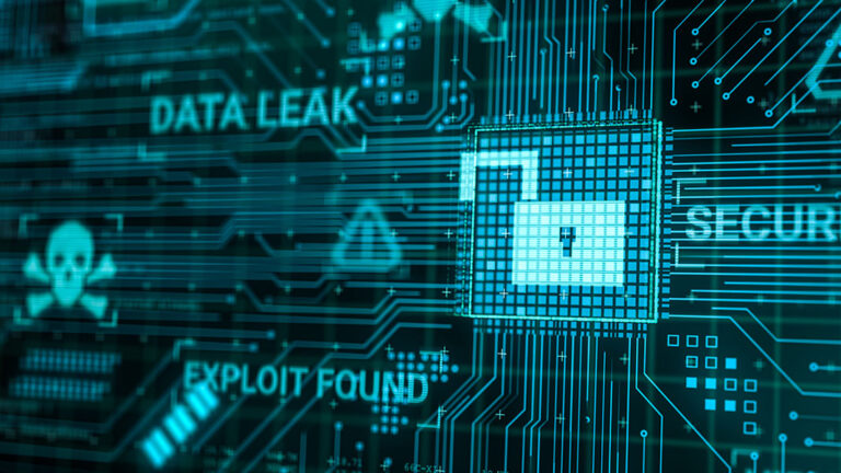 Secrets Leakage Remains a Blind Spot