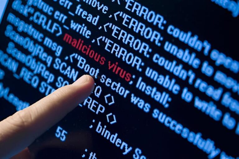 Real-time network traffic analysis for threat detection using AI driven NDR solution