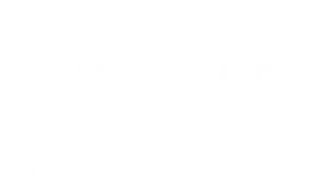 Kerala Bank logo