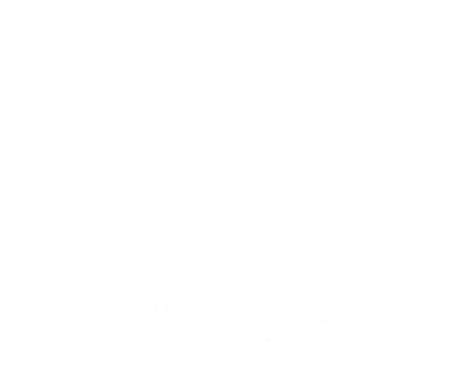 Middle East