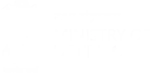 Ministry of Defence India logo