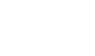 Ntt Logo