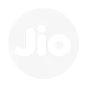 Reliance jio logo