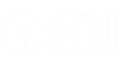 SBI Logo