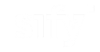 Sify logo