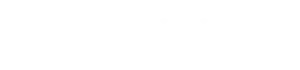 lightstorm logo