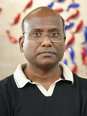 Shantanu’s innovative approach and deep technical knowledge drive impactful engineering outcomes and future-ready solutions.