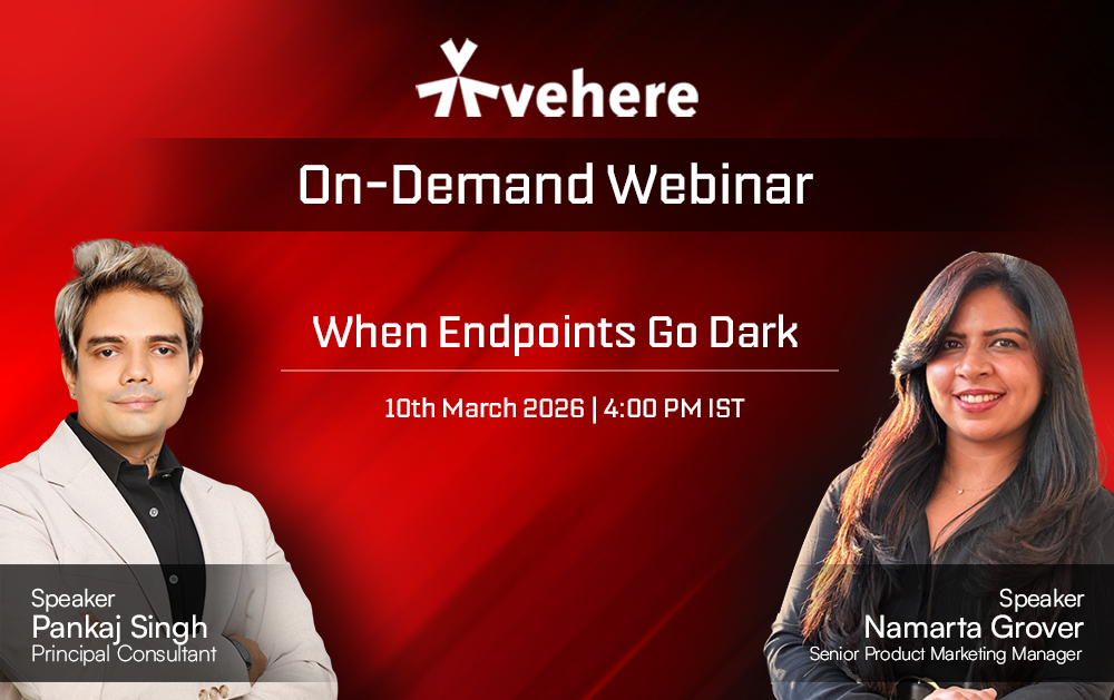 Webinar Website Banner_V1 (1) (1)