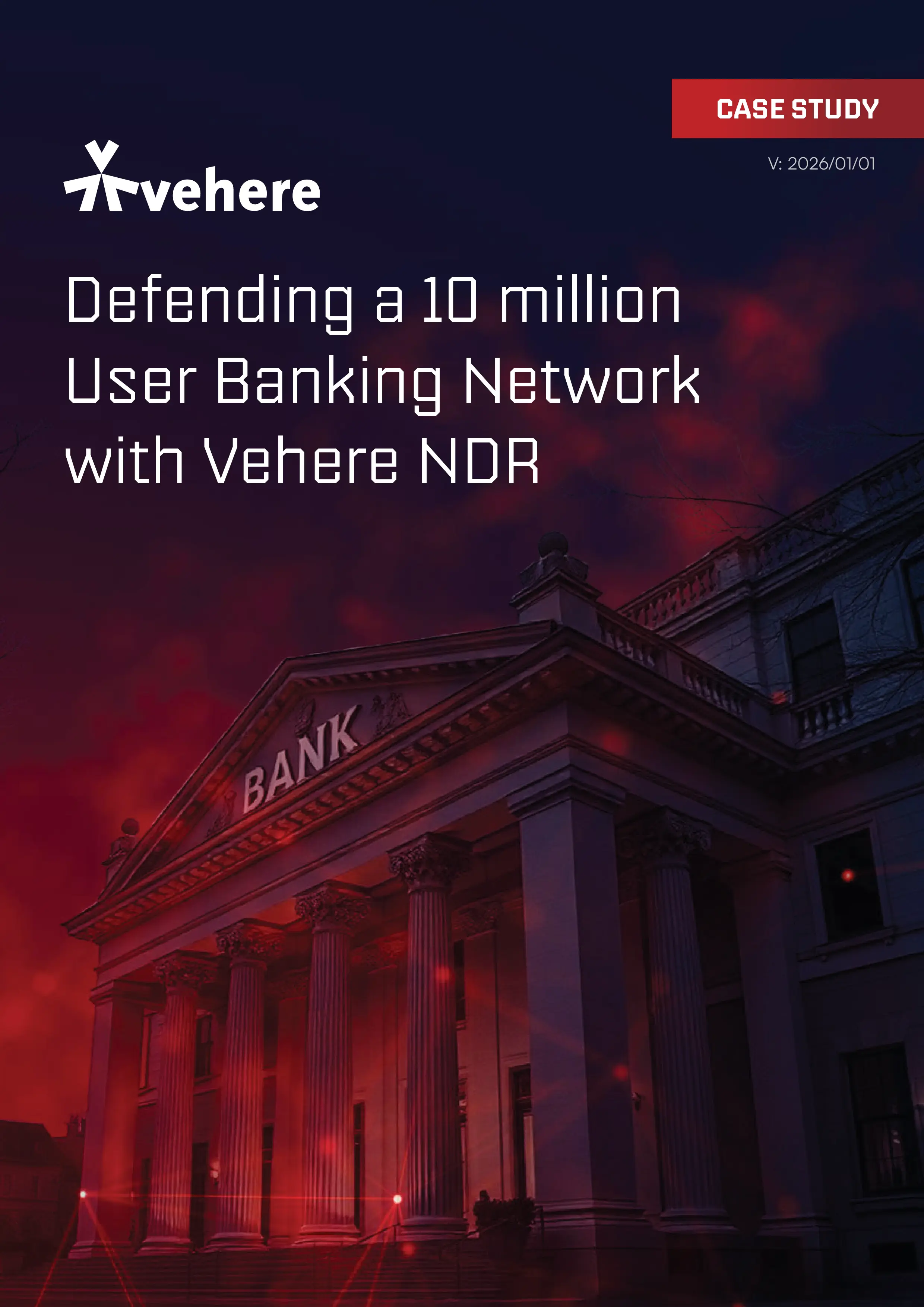 Government-Bank-Vehere-NDR-Case-Study