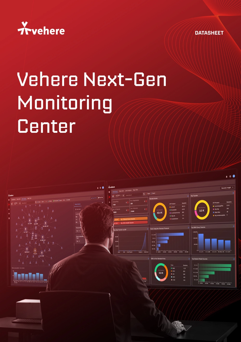 Next-Gen-Monitoring-Center-Thumbnail