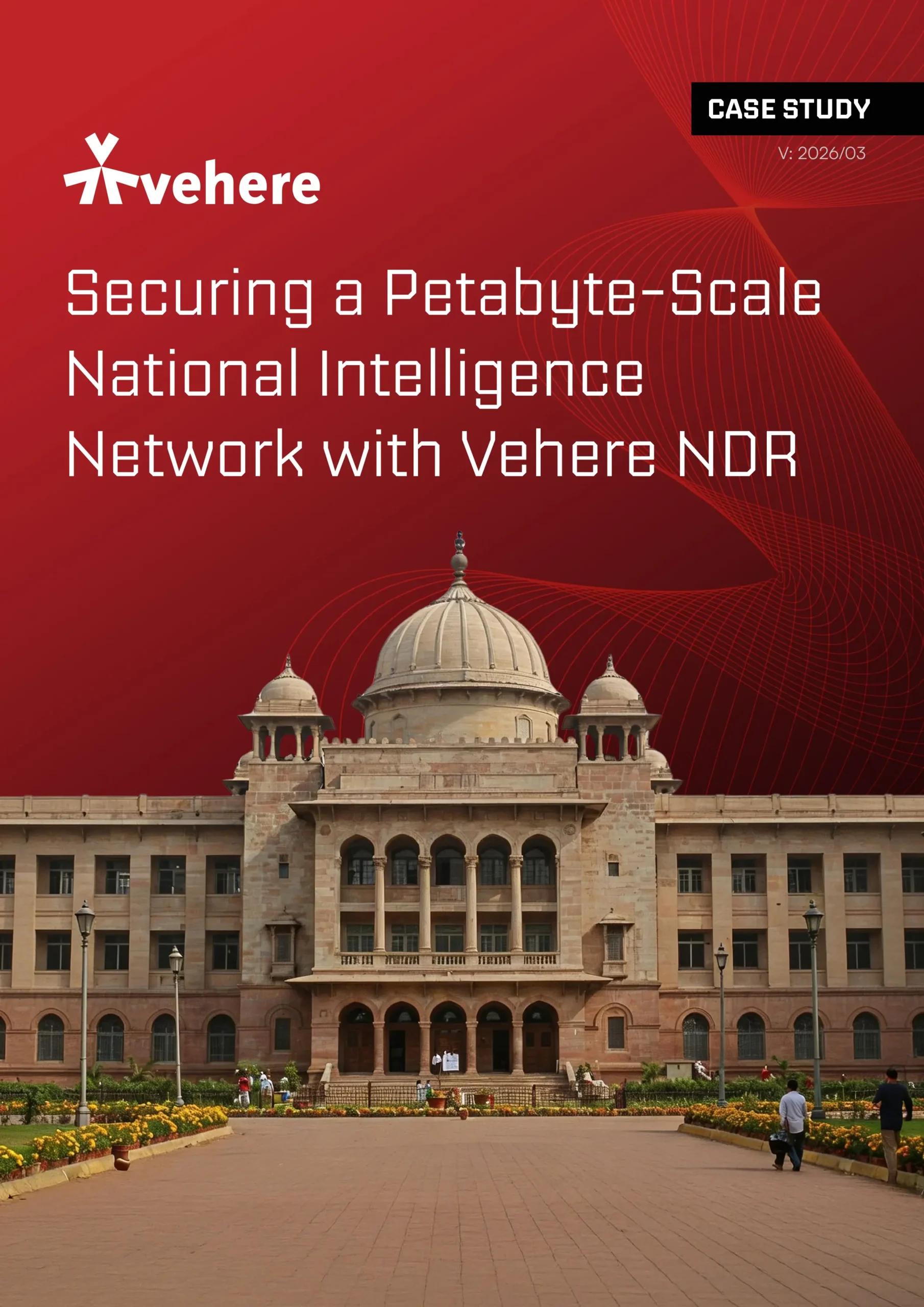 Petabyte-Scale-National-Intelligence-Network-Vehere-NDR-Case-Study