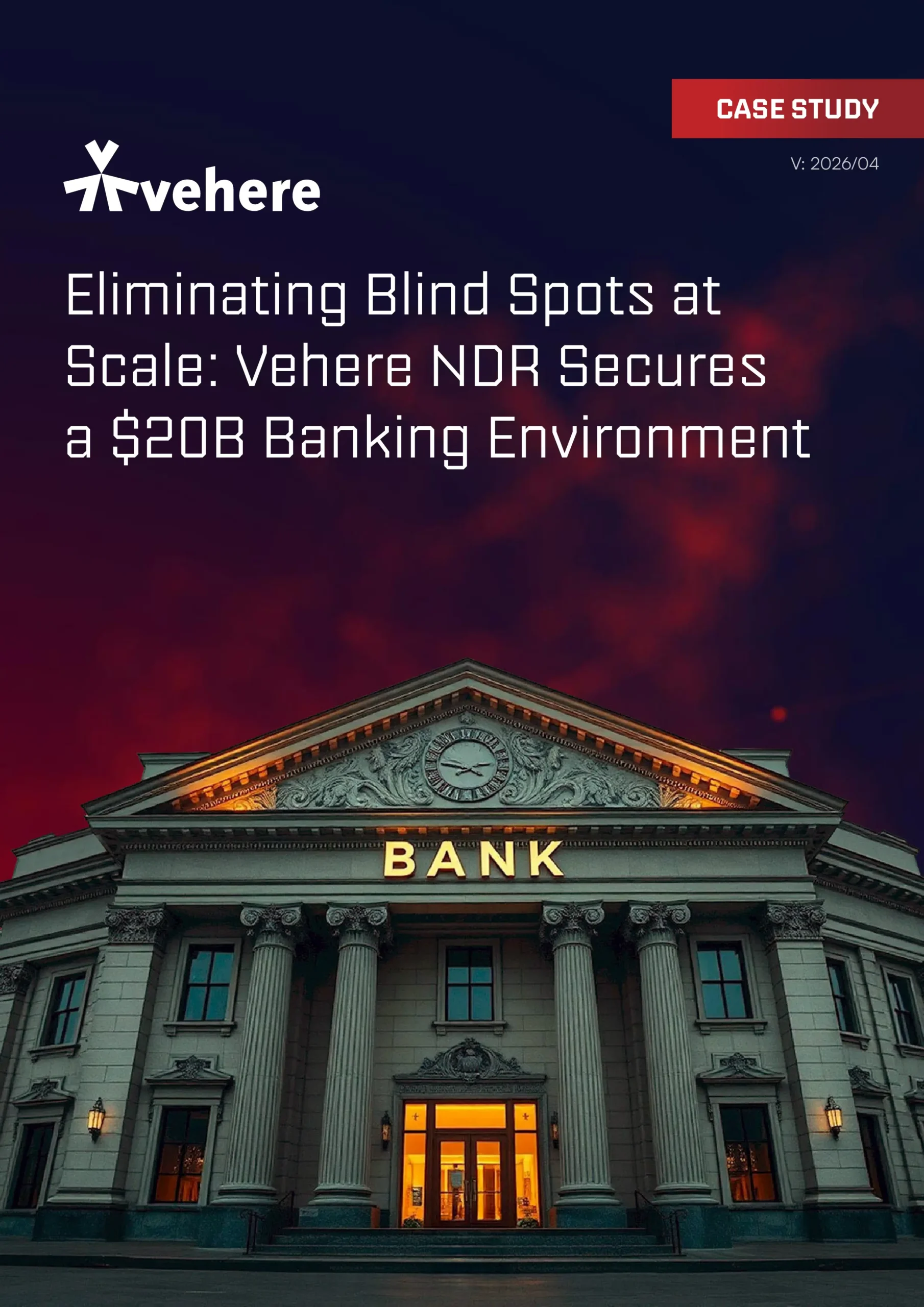 Punjab-and-Sind-bank-Casestudy
