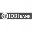 IDBI Logo