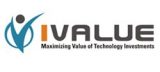 Ivalue