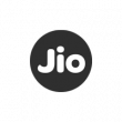 Jio Logo