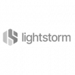 lightstorm Logo