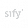 sify Logo